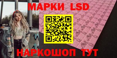 дживик Кулебаки