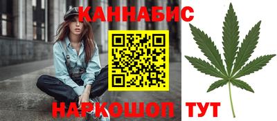 дживик Кулебаки