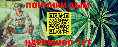 марки nbome Кунгур