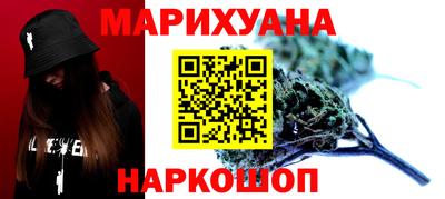 дживик Кулебаки
