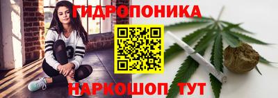 дживик Кулебаки