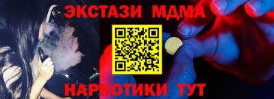 марки nbome Кунгур